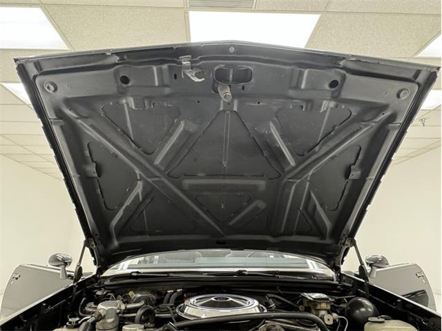 1986 Oldsmobile Cutlass (CC-2069031) for sale in Morgantown, Pennsylvania