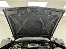 1986 Oldsmobile Cutlass (CC-2069031) for sale in Morgantown, Pennsylvania