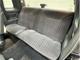 1986 Oldsmobile Cutlass (CC-2069031) for sale in Morgantown, Pennsylvania
