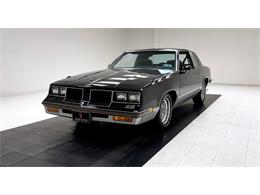 1986 Oldsmobile Cutlass (CC-2069031) for sale in Morgantown, Pennsylvania