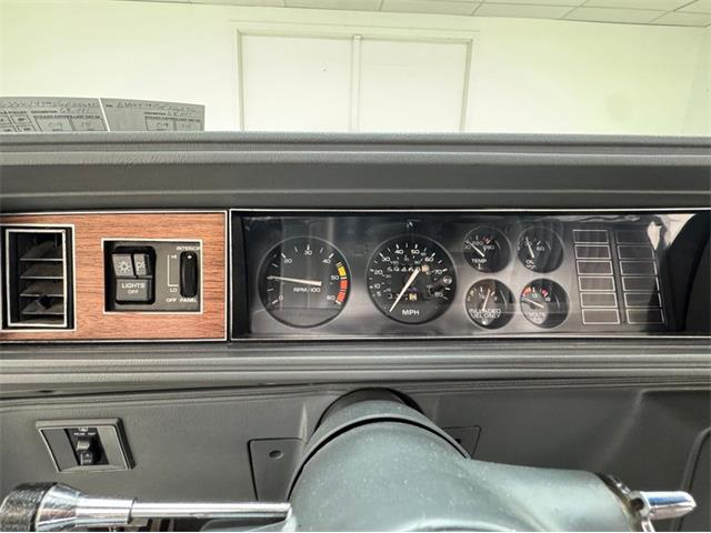 1986 Oldsmobile Cutlass (CC-2069031) for sale in Morgantown, Pennsylvania