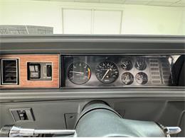 1986 Oldsmobile Cutlass (CC-2069031) for sale in Morgantown, Pennsylvania