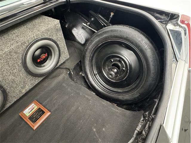 1986 Oldsmobile Cutlass (CC-2069031) for sale in Morgantown, Pennsylvania