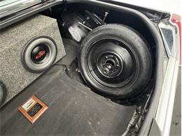 1986 Oldsmobile Cutlass (CC-2069031) for sale in Morgantown, Pennsylvania