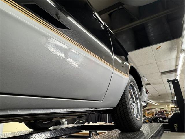 1986 Oldsmobile Cutlass (CC-2069031) for sale in Morgantown, Pennsylvania