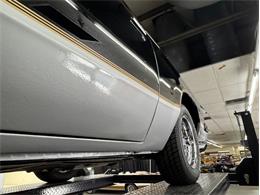 1986 Oldsmobile Cutlass (CC-2069031) for sale in Morgantown, Pennsylvania