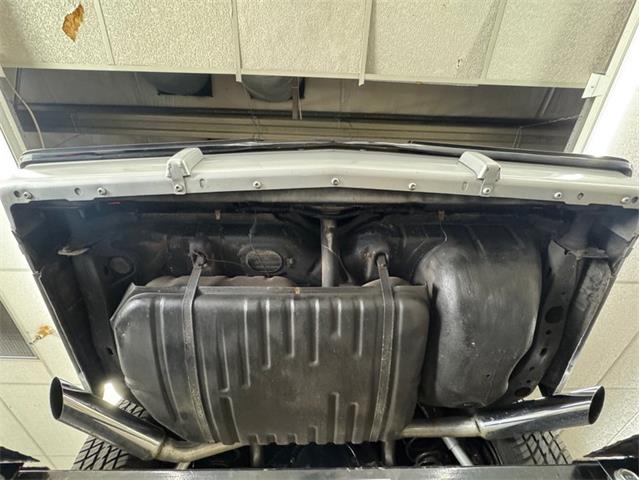1986 Oldsmobile Cutlass (CC-2069031) for sale in Morgantown, Pennsylvania