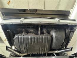 1986 Oldsmobile Cutlass (CC-2069031) for sale in Morgantown, Pennsylvania