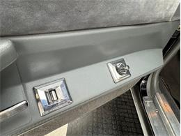 1986 Oldsmobile Cutlass (CC-2069031) for sale in Morgantown, Pennsylvania