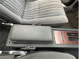1986 Oldsmobile Cutlass (CC-2069031) for sale in Morgantown, Pennsylvania