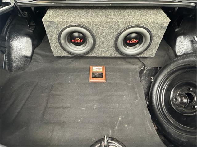 1986 Oldsmobile Cutlass (CC-2069031) for sale in Morgantown, Pennsylvania