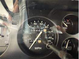 1986 Oldsmobile Cutlass (CC-2069031) for sale in Morgantown, Pennsylvania