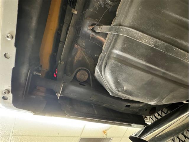1986 Oldsmobile Cutlass (CC-2069031) for sale in Morgantown, Pennsylvania