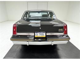 1986 Oldsmobile Cutlass (CC-2069031) for sale in Morgantown, Pennsylvania