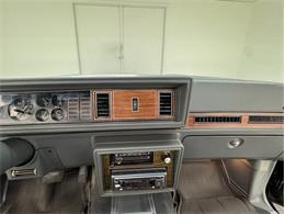 1986 Oldsmobile Cutlass (CC-2069031) for sale in Morgantown, Pennsylvania
