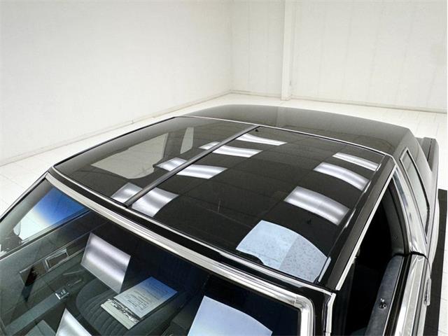 1986 Oldsmobile Cutlass (CC-2069031) for sale in Morgantown, Pennsylvania