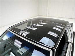 1986 Oldsmobile Cutlass (CC-2069031) for sale in Morgantown, Pennsylvania