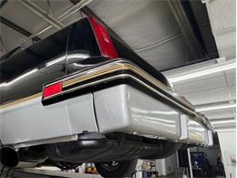 1986 Oldsmobile Cutlass (CC-2069031) for sale in Morgantown, Pennsylvania