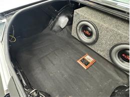 1986 Oldsmobile Cutlass (CC-2069031) for sale in Morgantown, Pennsylvania
