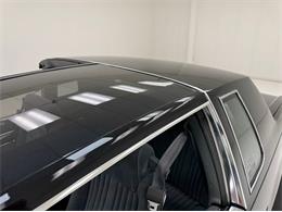 1986 Oldsmobile Cutlass (CC-2069031) for sale in Morgantown, Pennsylvania