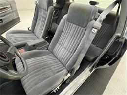 1986 Oldsmobile Cutlass (CC-2069031) for sale in Morgantown, Pennsylvania