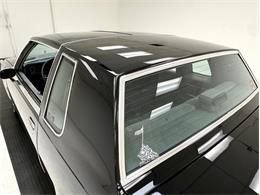 1986 Oldsmobile Cutlass (CC-2069031) for sale in Morgantown, Pennsylvania