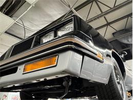 1986 Oldsmobile Cutlass (CC-2069031) for sale in Morgantown, Pennsylvania