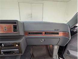 1986 Oldsmobile Cutlass (CC-2069031) for sale in Morgantown, Pennsylvania