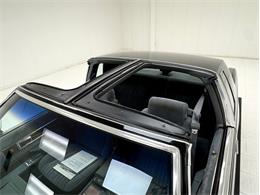 1986 Oldsmobile Cutlass (CC-2069031) for sale in Morgantown, Pennsylvania