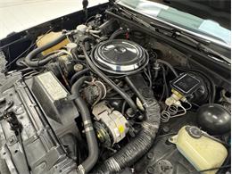 1986 Oldsmobile Cutlass (CC-2069031) for sale in Morgantown, Pennsylvania