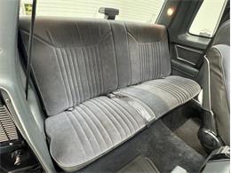 1986 Oldsmobile Cutlass (CC-2069031) for sale in Morgantown, Pennsylvania