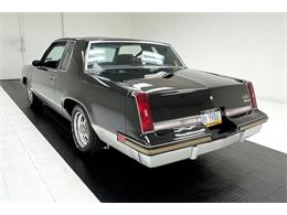 1986 Oldsmobile Cutlass (CC-2069031) for sale in Morgantown, Pennsylvania
