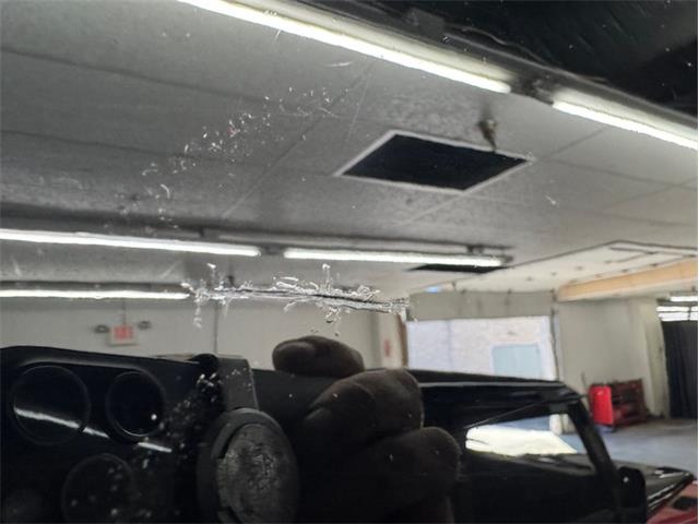 1986 Oldsmobile Cutlass (CC-2069031) for sale in Morgantown, Pennsylvania