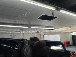 1986 Oldsmobile Cutlass (CC-2069031) for sale in Morgantown, Pennsylvania