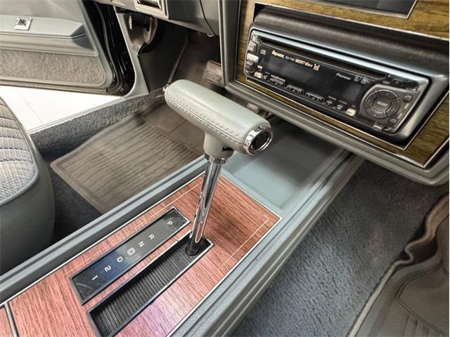 1986 Oldsmobile Cutlass (CC-2069031) for sale in Morgantown, Pennsylvania