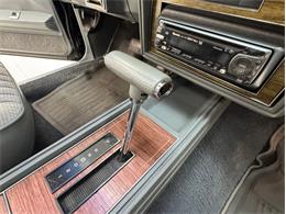 1986 Oldsmobile Cutlass (CC-2069031) for sale in Morgantown, Pennsylvania