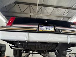 1986 Oldsmobile Cutlass (CC-2069031) for sale in Morgantown, Pennsylvania