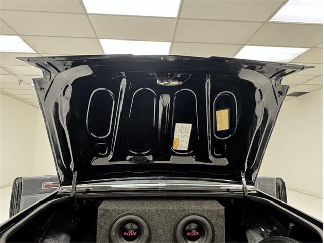 1986 Oldsmobile Cutlass (CC-2069031) for sale in Morgantown, Pennsylvania