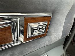 1986 Oldsmobile Cutlass (CC-2069031) for sale in Morgantown, Pennsylvania