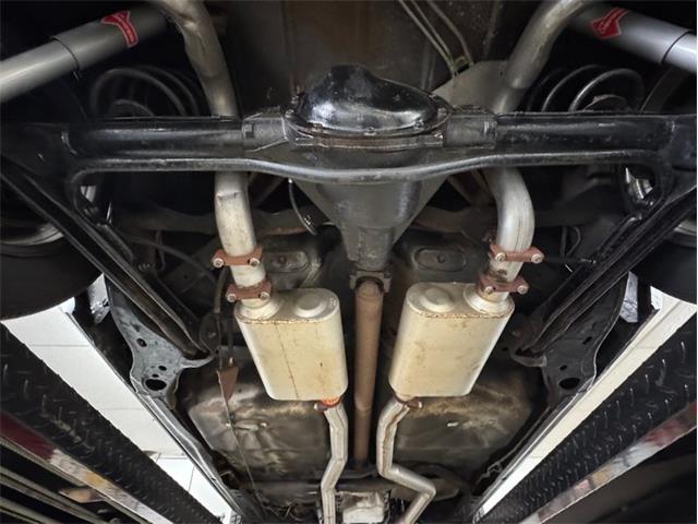 1986 Oldsmobile Cutlass (CC-2069031) for sale in Morgantown, Pennsylvania