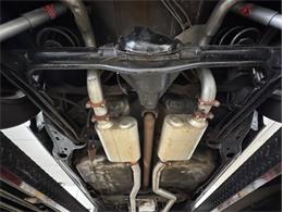 1986 Oldsmobile Cutlass (CC-2069031) for sale in Morgantown, Pennsylvania