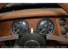 1959 Triumph TR3A (CC-2069032) for sale in Kentwood, Michigan