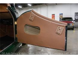 1959 Triumph TR3A (CC-2069032) for sale in Kentwood, Michigan