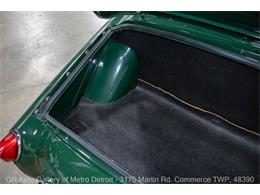 1959 Triumph TR3A (CC-2069032) for sale in Kentwood, Michigan
