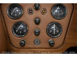 1959 Triumph TR3A (CC-2069032) for sale in Kentwood, Michigan