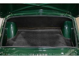 1959 Triumph TR3A (CC-2069032) for sale in Kentwood, Michigan