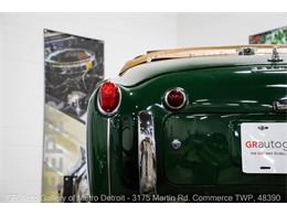 1959 Triumph TR3A (CC-2069032) for sale in Kentwood, Michigan