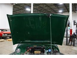 1959 Triumph TR3A (CC-2069032) for sale in Kentwood, Michigan