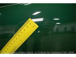 1959 Triumph TR3A (CC-2069032) for sale in Kentwood, Michigan