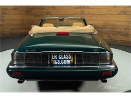 1994 Jaguar XJS (CC-2069033) for sale in Waalwijk, Noord Brabant